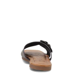 Blowfish Malibu Sandals|Women's , Zailey Sandal Black