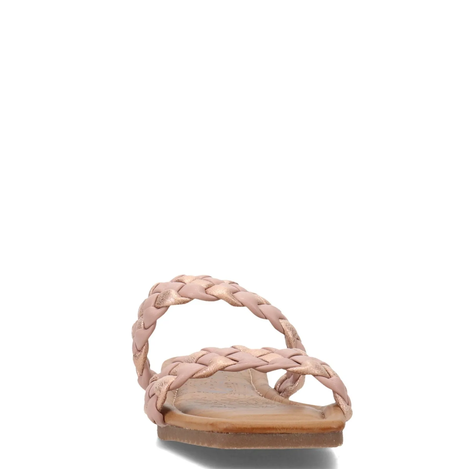 Blowfish Malibu Sandals|Women's , Zelie Sandal Lotus