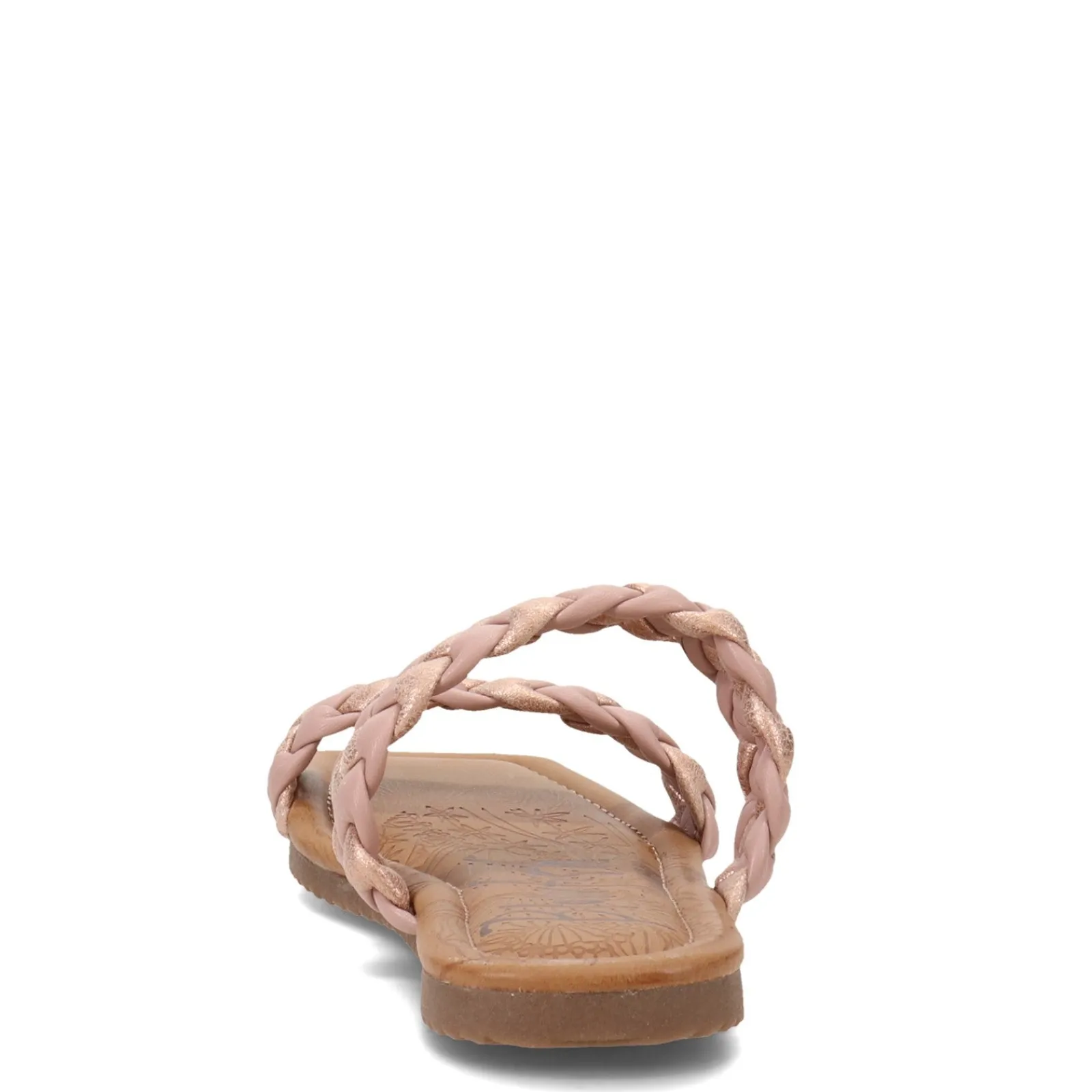 Blowfish Malibu Sandals|Women's , Zelie Sandal Lotus
