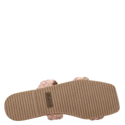 Blowfish Malibu Sandals|Women's , Zelie Sandal Lotus
