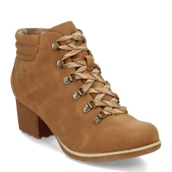 b.o.c Boots|Women's , Alder Boot Tan