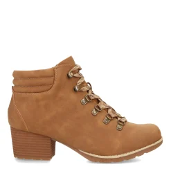 b.o.c Boots|Women's , Alder Boot Tan