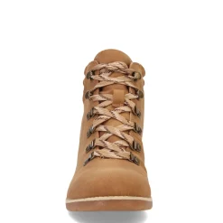 b.o.c Boots|Women's , Alder Boot Tan