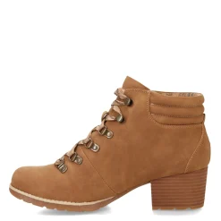 b.o.c Boots|Women's , Alder Boot Tan