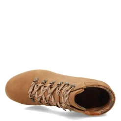 b.o.c Boots|Women's , Alder Boot Tan