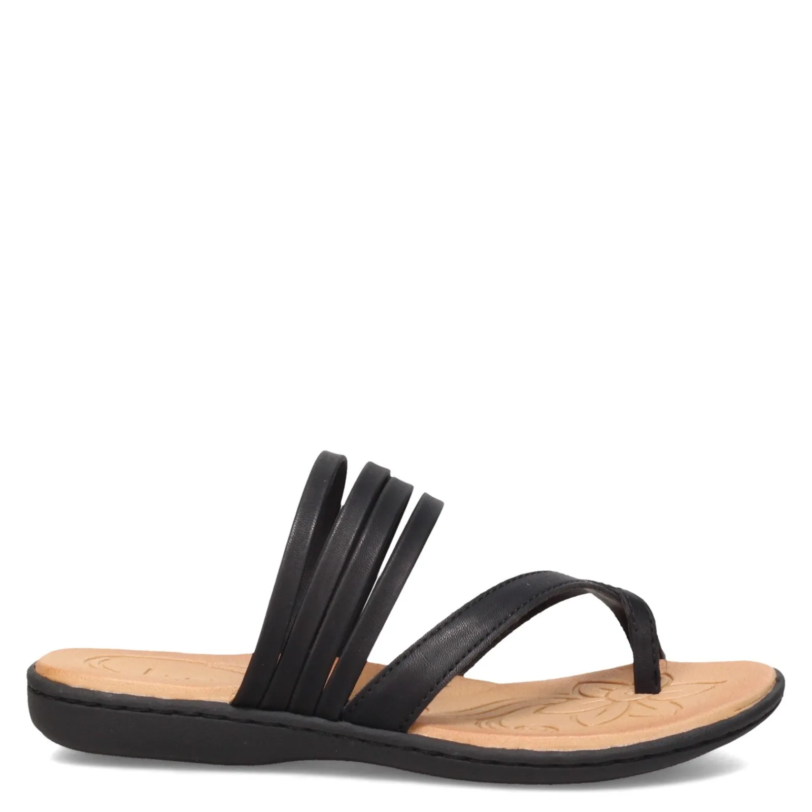 b.o.c Sandals|Women's , Alisha Sandal Black