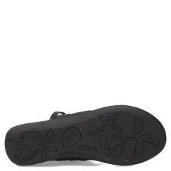 b.o.c Sandals|Women's , Alisha Sandal Black