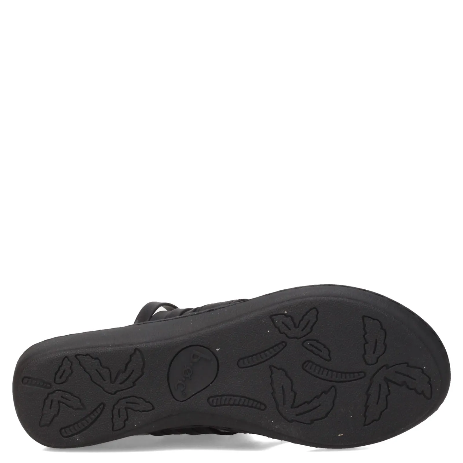 b.o.c Sandals|Women's , Alisha Sandal Black