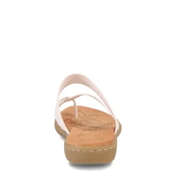 b.o.c Sandals|Women's , Alisha Sandal White