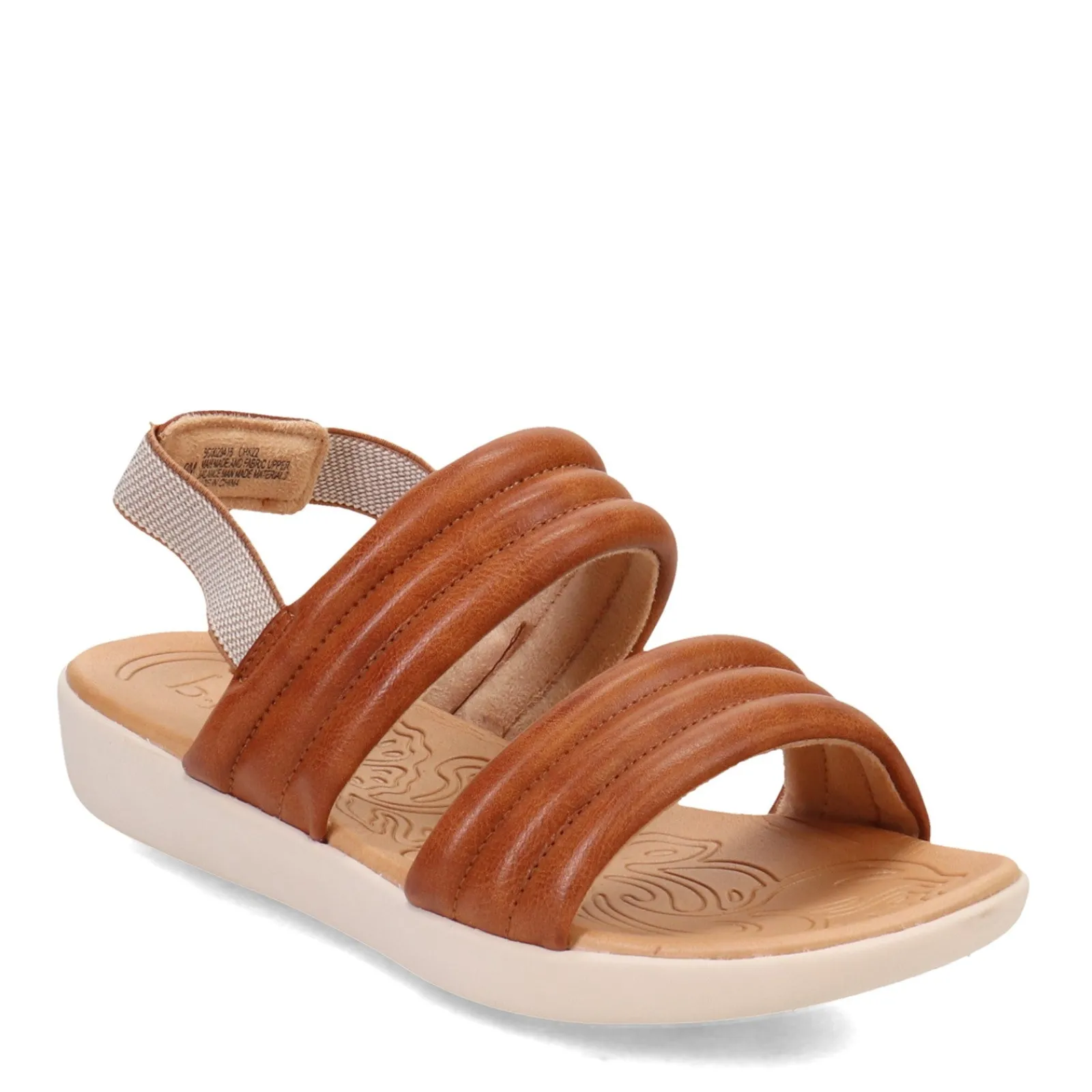 b.o.c Sandals|Women's , Allie Sandal Brown