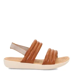 b.o.c Sandals|Women's , Allie Sandal Brown