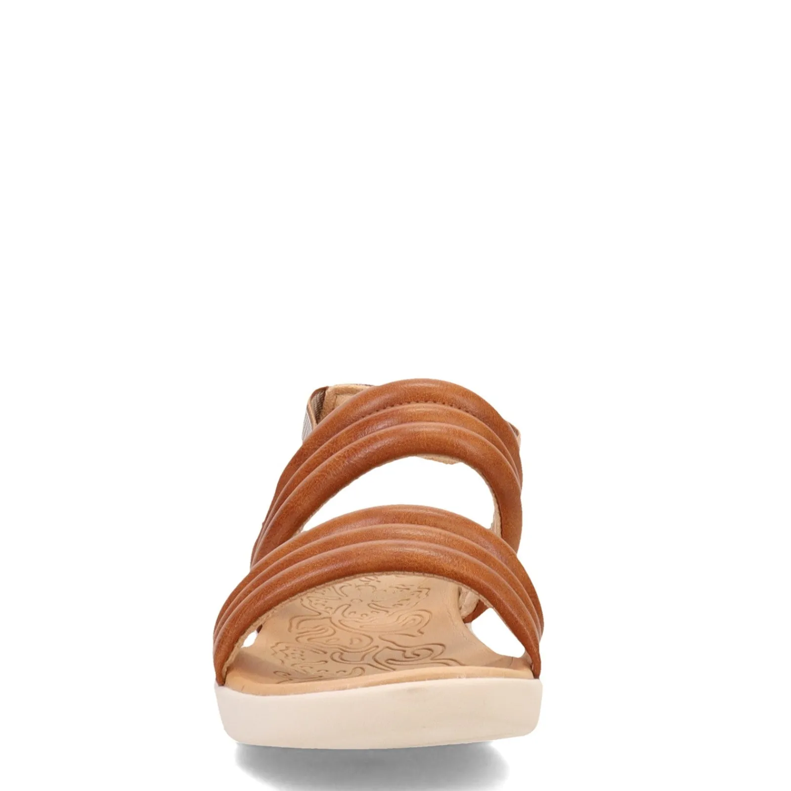 b.o.c Sandals|Women's , Allie Sandal Brown