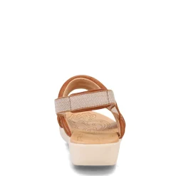 b.o.c Sandals|Women's , Allie Sandal Brown