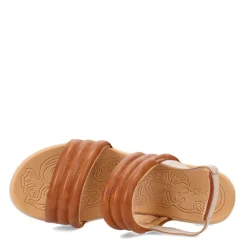 b.o.c Sandals|Women's , Allie Sandal Brown