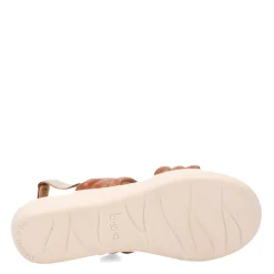 b.o.c Sandals|Women's , Allie Sandal Brown