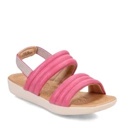 b.o.c Sandals|Women's , Allie Sandal Pink