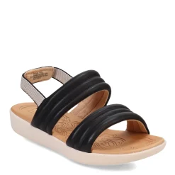 b.o.c Sandals|Women's , Allie Sandal Black