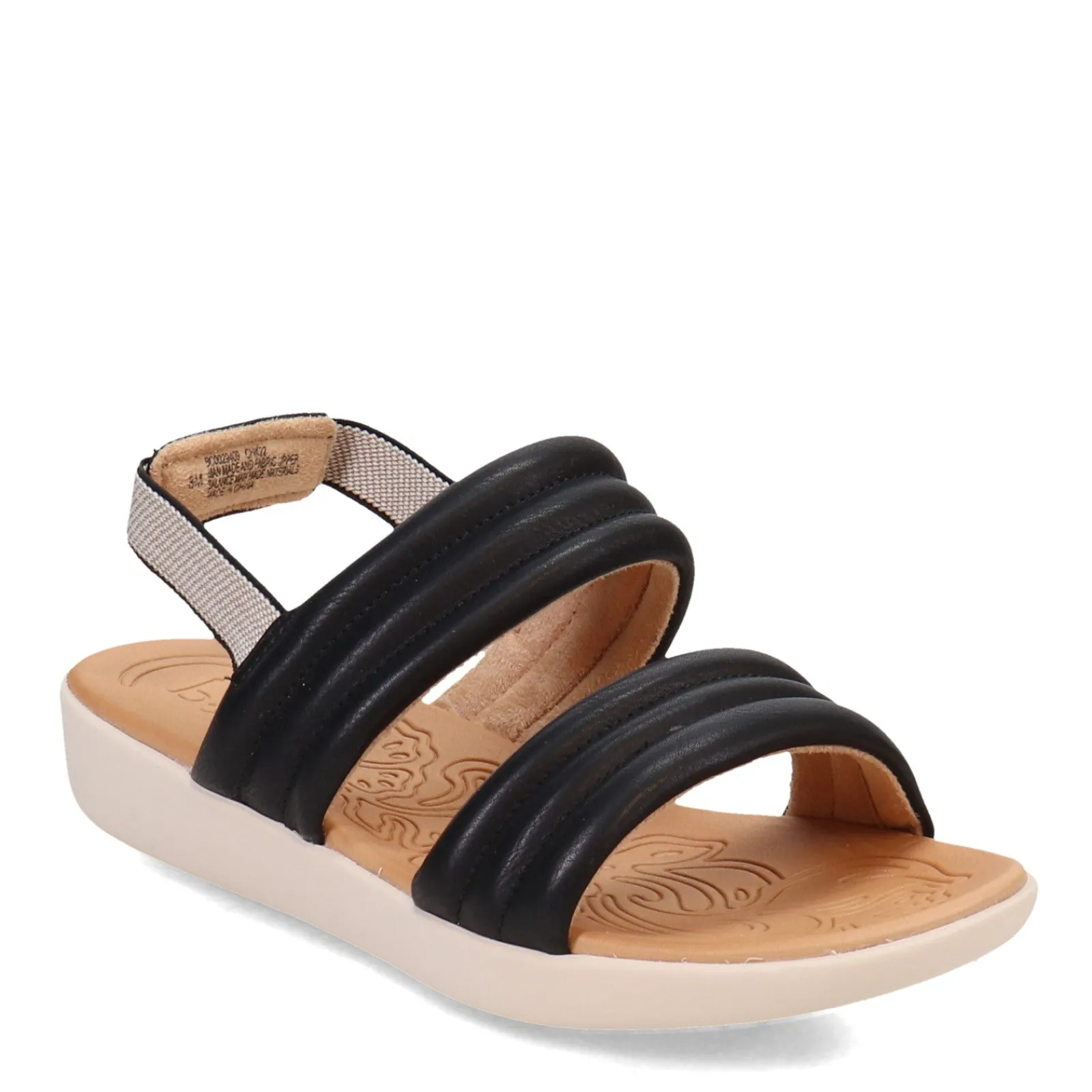 b.o.c Sandals|Women's , Allie Sandal Black