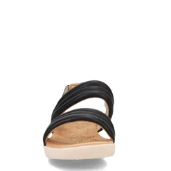 b.o.c Sandals|Women's , Allie Sandal Black