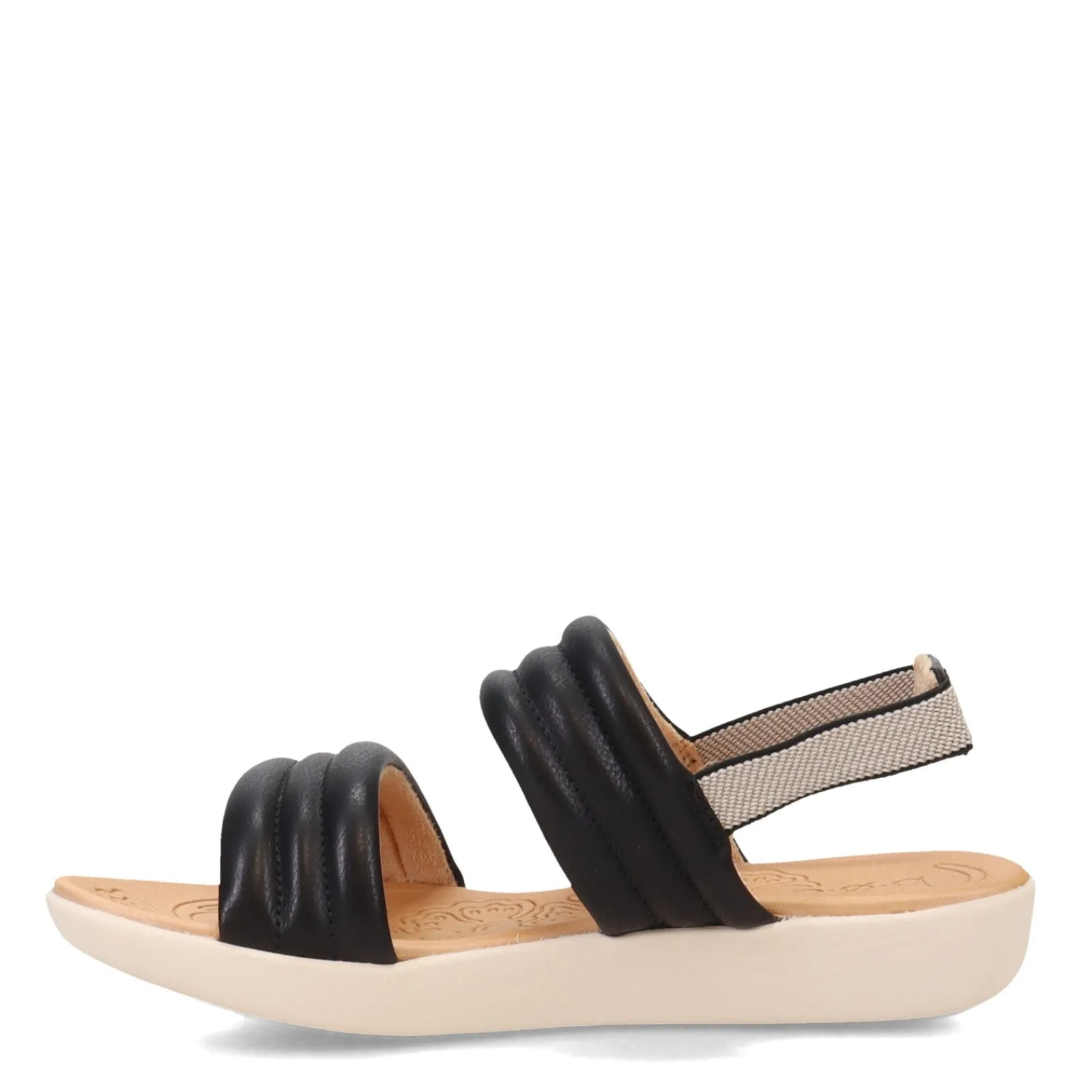 b.o.c Sandals|Women's , Allie Sandal Black