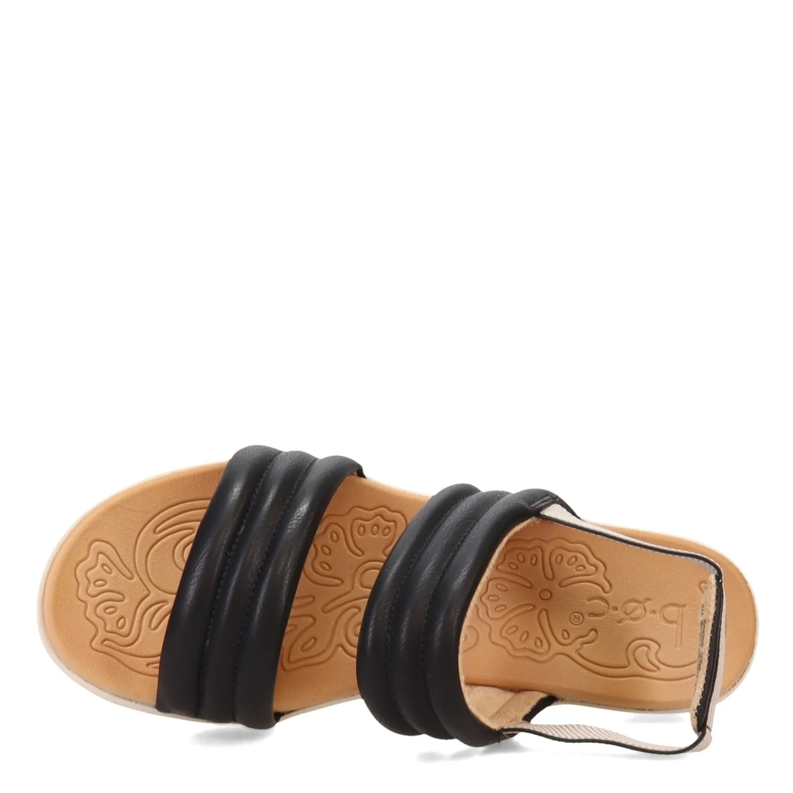 b.o.c Sandals|Women's , Allie Sandal Black