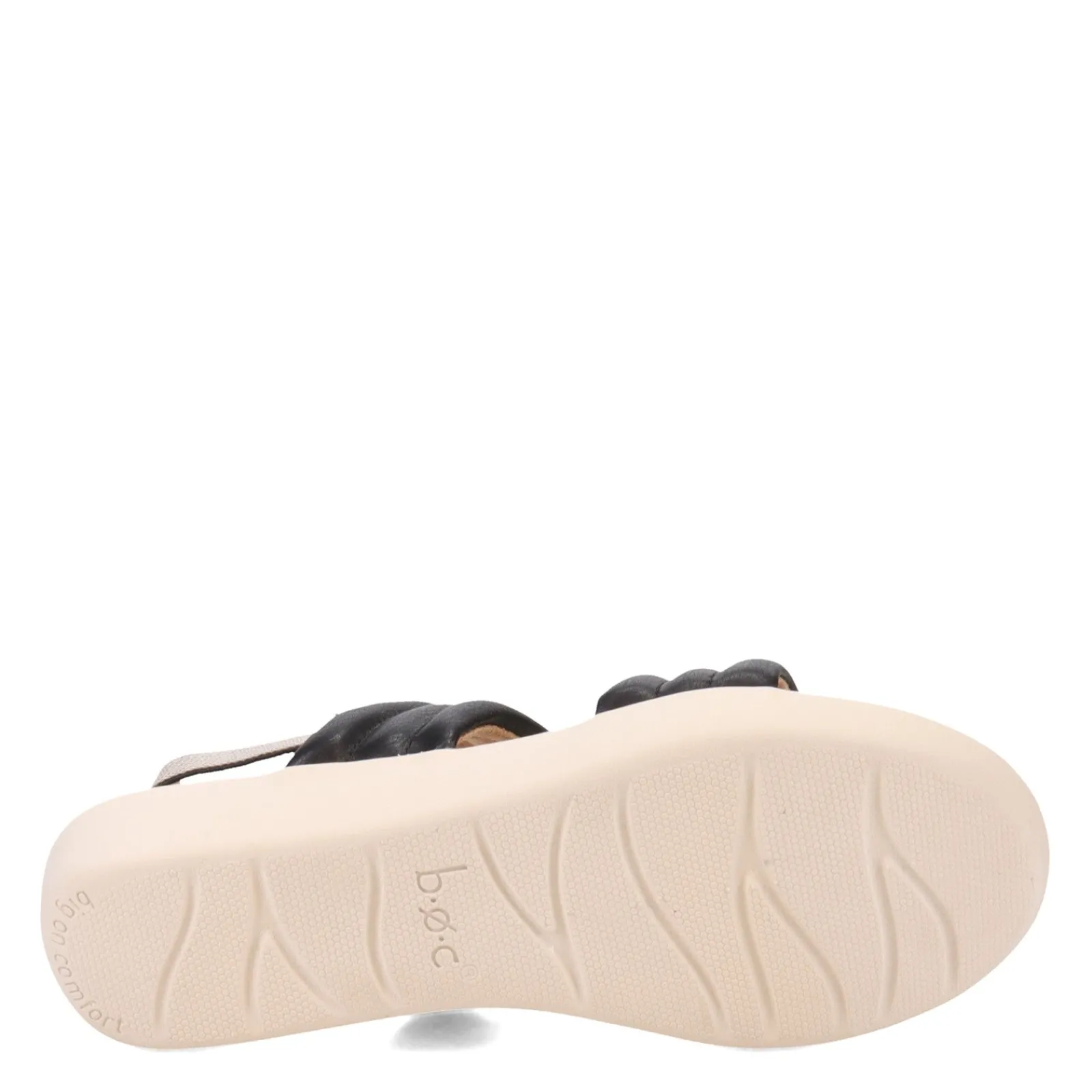 b.o.c Sandals|Women's , Allie Sandal Black