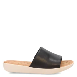 b.o.c Sandals|Women's , April Sandal Black