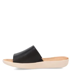 b.o.c Sandals|Women's , April Sandal Black