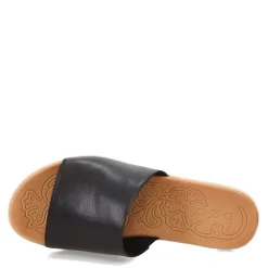 b.o.c Sandals|Women's , April Sandal Black