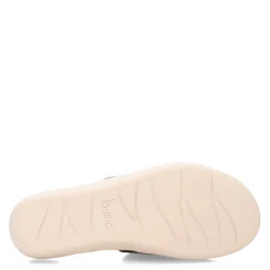 b.o.c Sandals|Women's , April Sandal Black