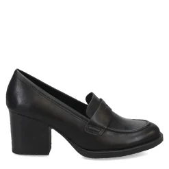 b.o.c Loafers|Women's , Benedict Loafer Black