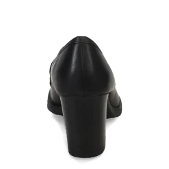 b.o.c Loafers|Women's , Benedict Loafer Black