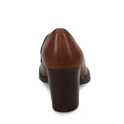 b.o.c Loafers|Women's , Benedict Loafer Brown Box