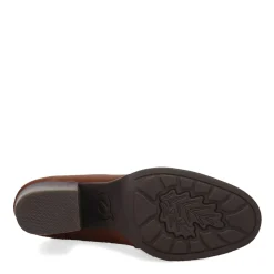 b.o.c Loafers|Women's , Benedict Loafer Brown Box