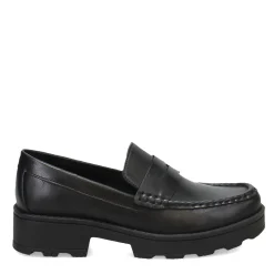 b.o.c Loafers|Women's , Cade Loafer Black