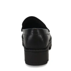 b.o.c Loafers|Women's , Cade Loafer Black