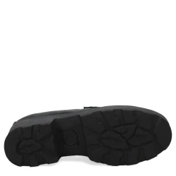 b.o.c Loafers|Women's , Cade Loafer Black