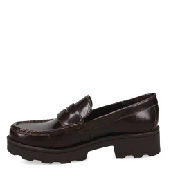 b.o.c Loafers|Women's , Cade Loafer Brown Box