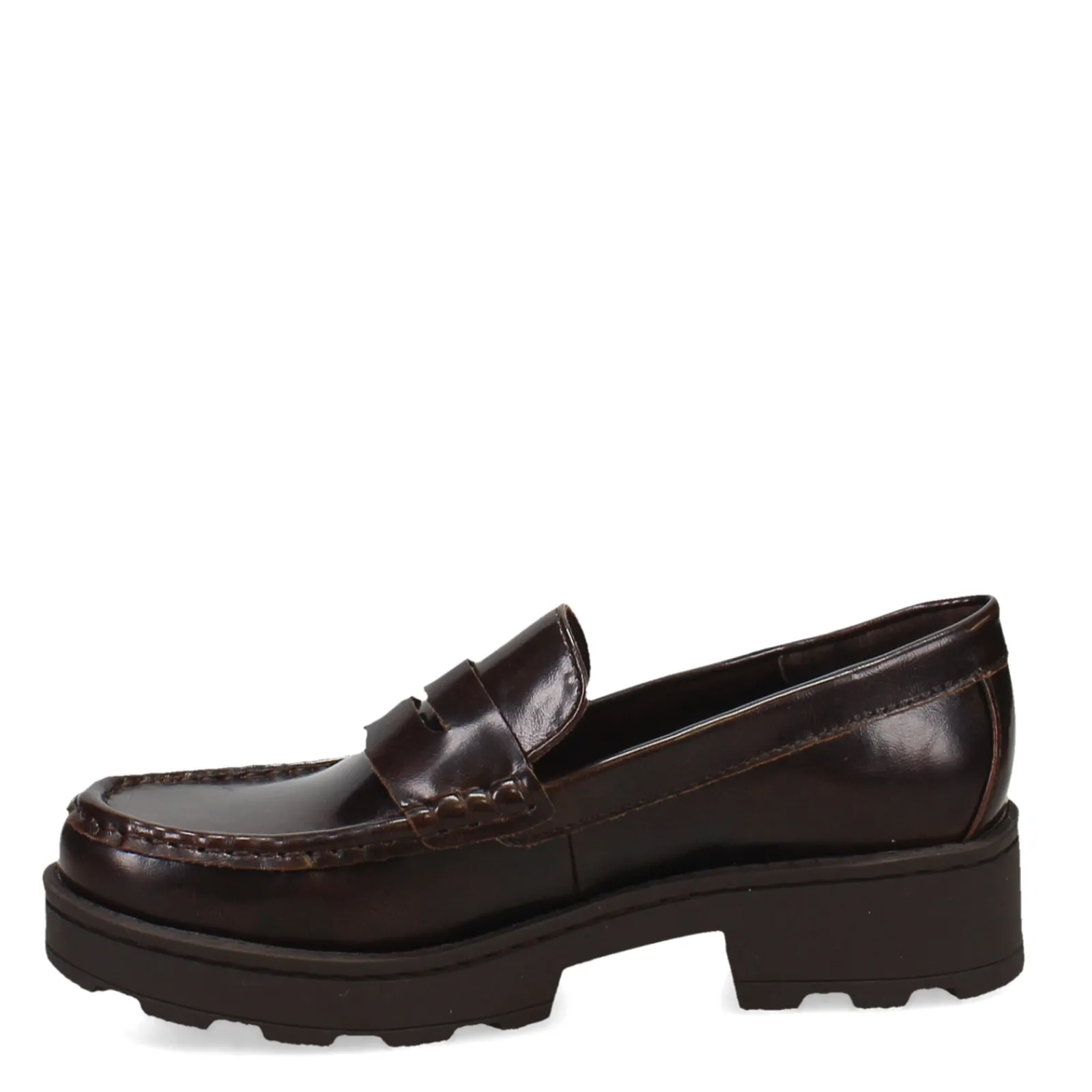 b.o.c Loafers|Women's , Cade Loafer Brown Box