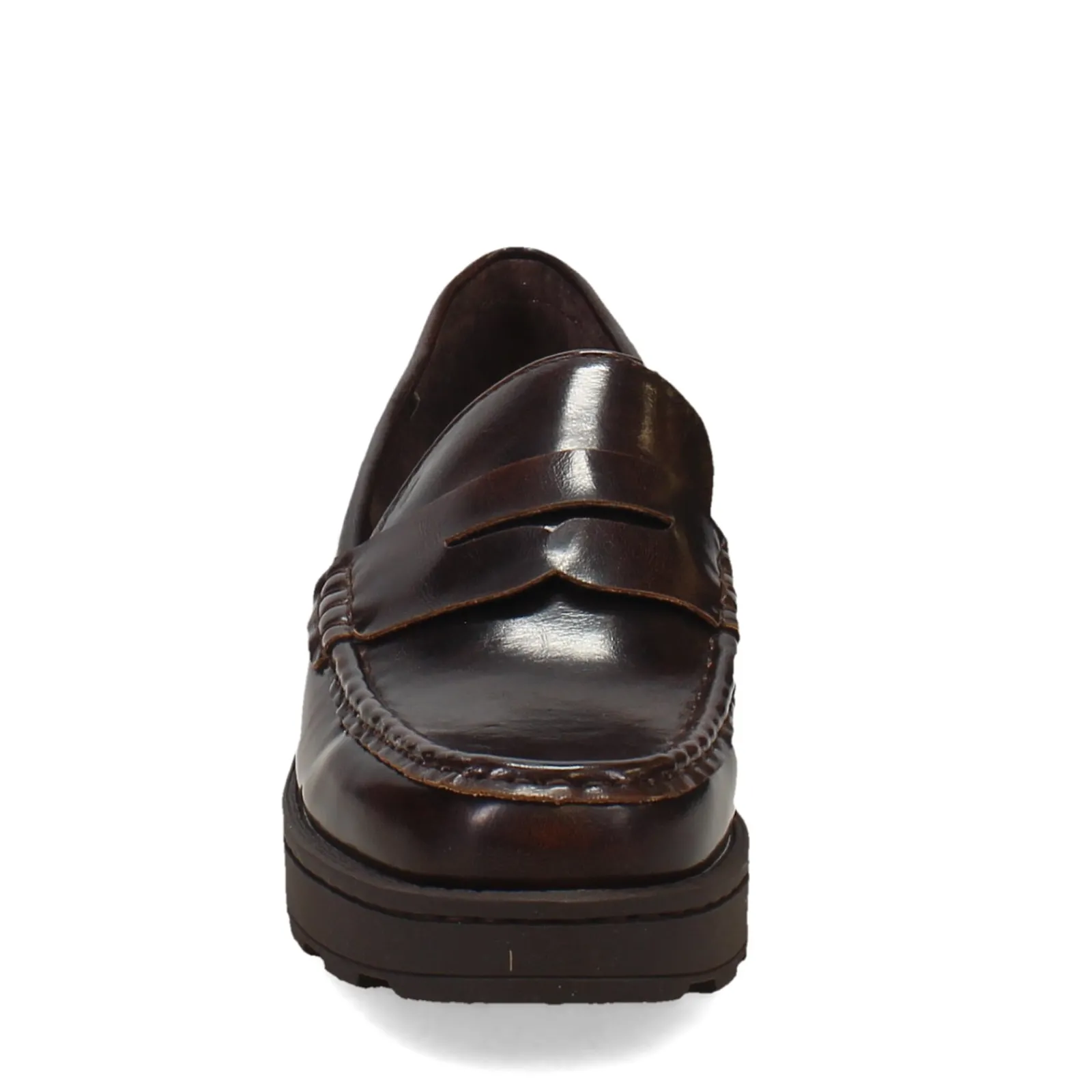 b.o.c Loafers|Women's , Cade Loafer Brown Box