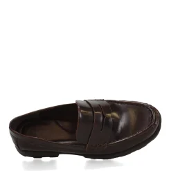 b.o.c Loafers|Women's , Cade Loafer Brown Box