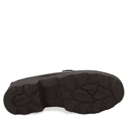 b.o.c Loafers|Women's , Cade Loafer Brown Box