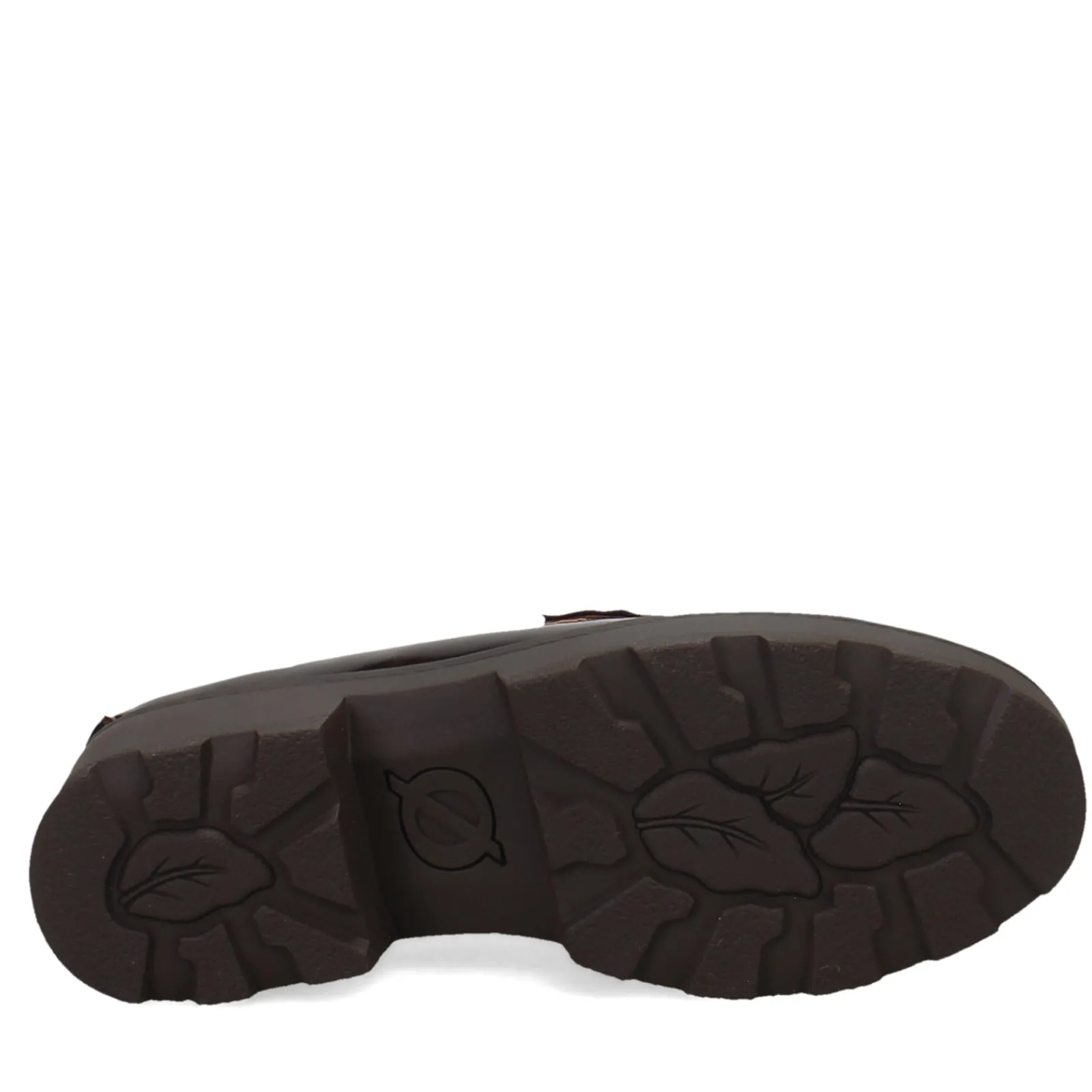 b.o.c Loafers|Women's , Cade Loafer Brown Box