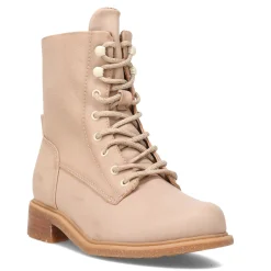 b.o.c Boots|Women's , Carter Boot Natural