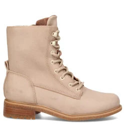 b.o.c Boots|Women's , Carter Boot Natural
