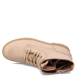 b.o.c Boots|Women's , Carter Boot Natural