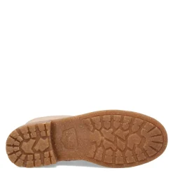 b.o.c Boots|Women's , Carter Boot Natural