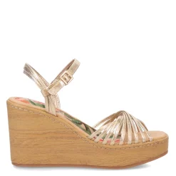 b.o.c Sandals|Women's , Catalina Sandal Champagne