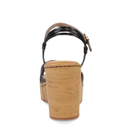 b.o.c Sandals|Women's , Catalina Sandal Black