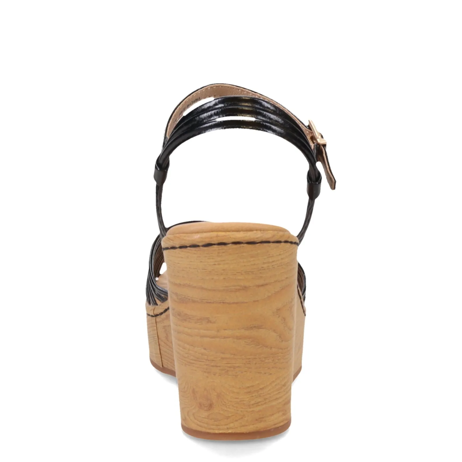 b.o.c Sandals|Women's , Catalina Sandal Black